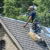 Atwood Shingle Roofs by Done Rite Roofing LLC