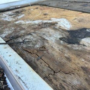 Before & After Roof Replacement in Santa Ana, CA (2)