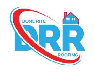 Done Rite Roofing LLC