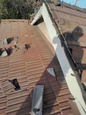 Tile Roof Repair in Anaheim, CA (8)