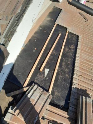 Tile Roof Repair in Anaheim, CA (7)