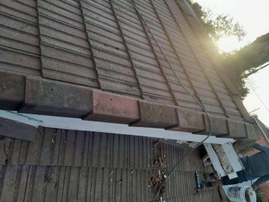 Tile Roof Repair in Anaheim, CA (3)