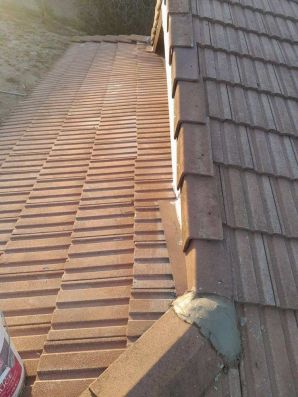 Tile Roof Repair in Anaheim, CA (2)