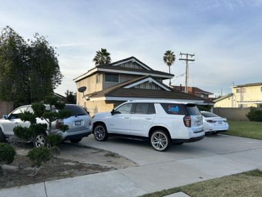 Tile Roof Repair in Anaheim, CA (10)